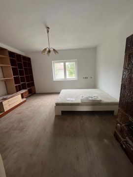 Eladó Ház 9323 Jobaháza , Ady Endre utca közelében