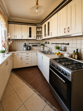 Eladó Lakás 1193 Budapest 19. kerület XIX. Csokonai utca 3 szobás, 8. em-i panel lakás