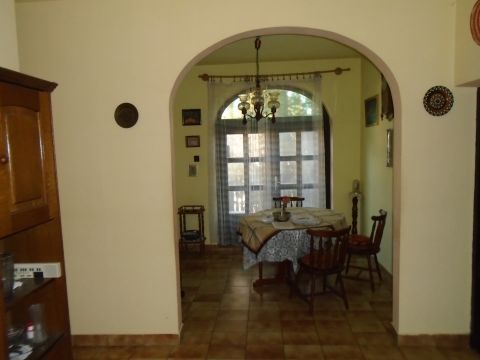 Eladó Ház 3300 Eger , Hajdúhegy