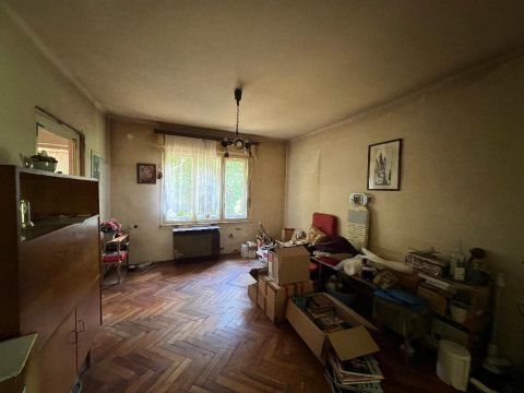 Eladó Ház 2131 Göd 2131 Göd, Alsógöd