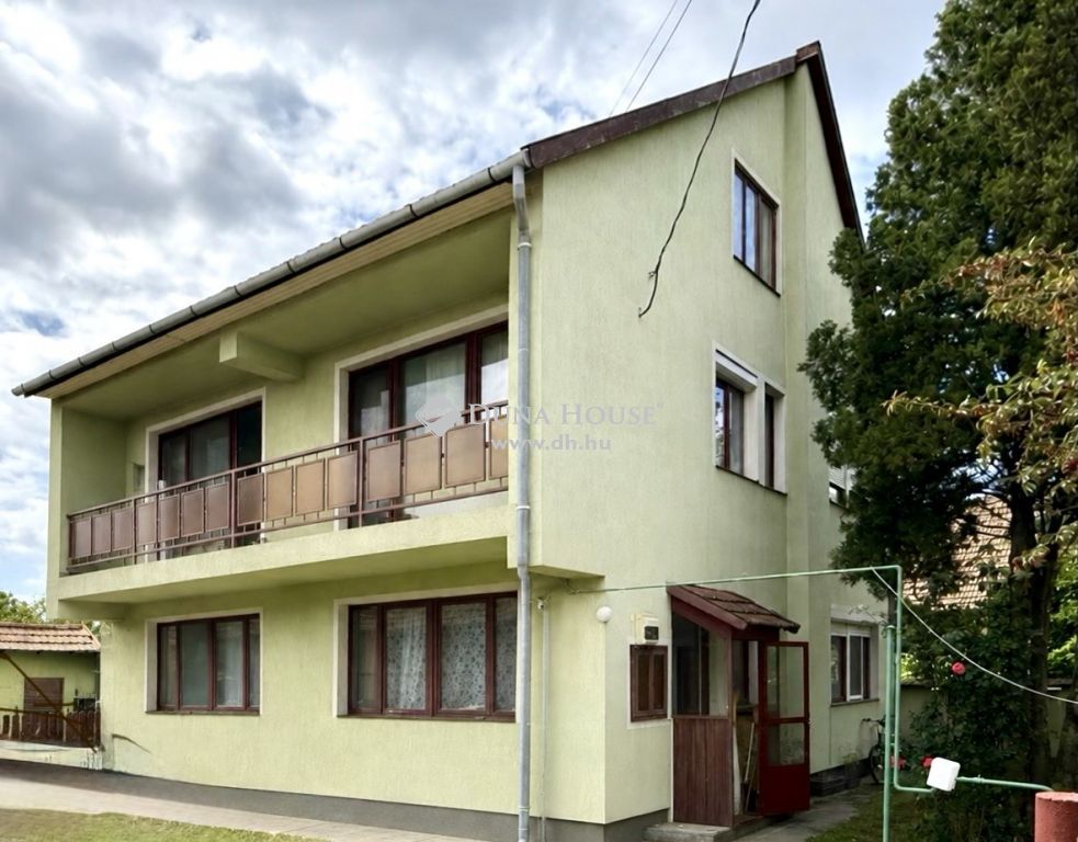 5600 Békéscsaba — 1/39