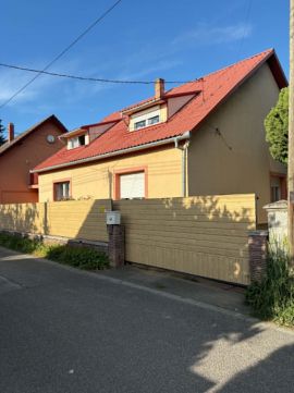 Eladó Ház 7630 Pécs 