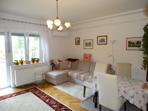 Eladó Lakás 4031 Debrecen 