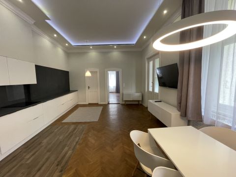 Eladó Lakás 4025 Debrecen 