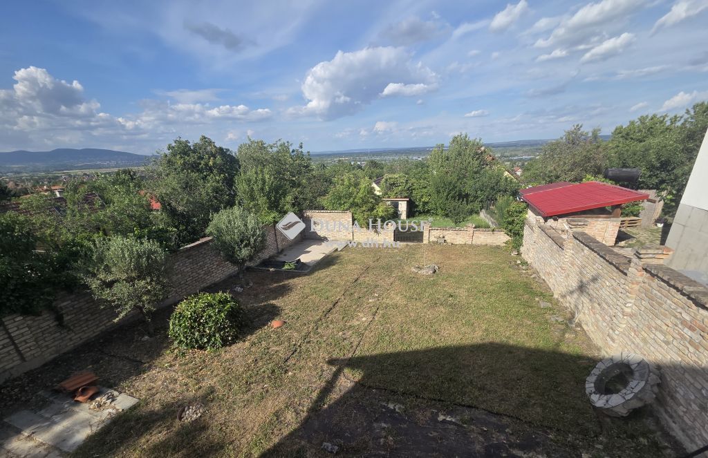 Eladó Ház 2011 Budakalász, 