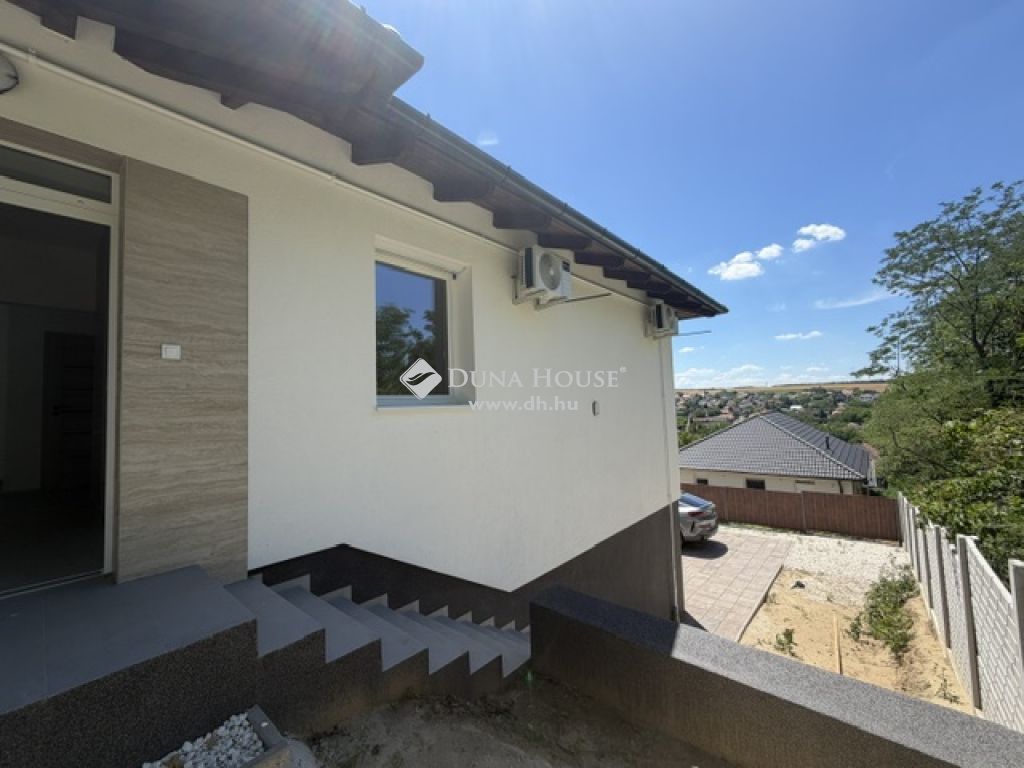 For sale House 2119 Pécel, 