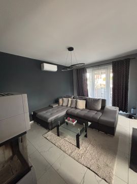 Eladó Ház 9700 Szombathely Szombathely-Szentkirály, Sándor László utca