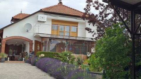 Eladó Ház 7695 Mecseknádasd 
