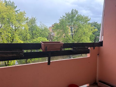 Eladó Lakás 8044 Kincsesbánya 