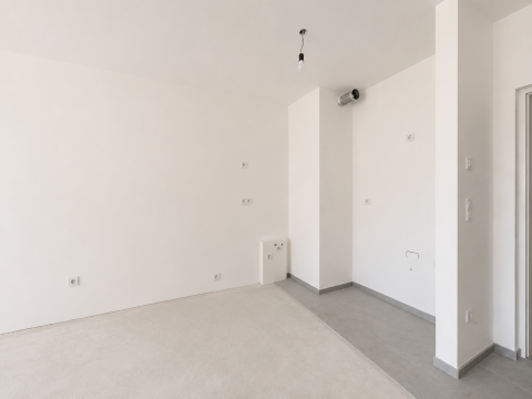 Eladó Lakás 1117 Budapest 11. kerület Hauszmann Alajos utca