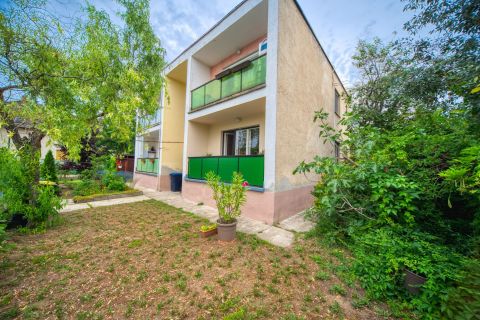 Eladó Lakás 1151 Budapest 15. kerület , Tarpai utca