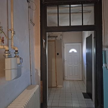 Eladó Ház 9900 Körmend 