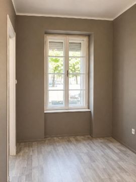 Eladó Lakás 1081 Budapest 8. kerület 1081 Budapest 8, Népszínház negyed