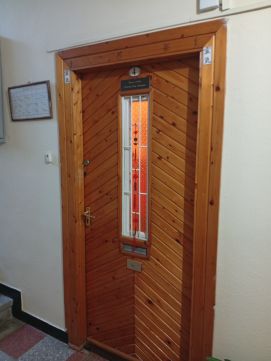 Eladó Lakás 3600 Ózd 