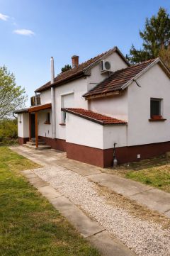 Eladó Ház 2461 Tárnok 