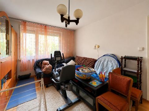 Eladó Lakás 1101 Budapest 10. kerület , 1101 Budapest 10, Hungária