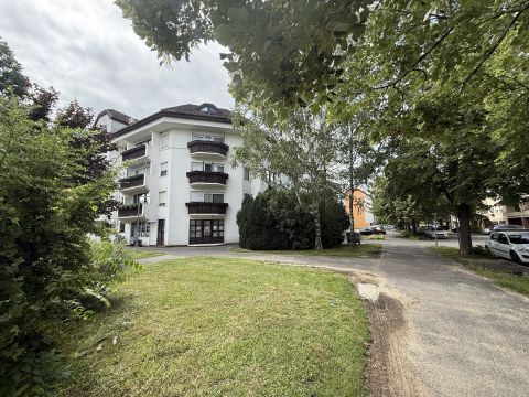 Eladó Lakás 9700 Szombathely 