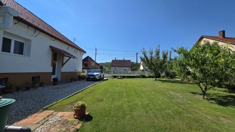 Eladó Ház 9970 Szentgotthárd 