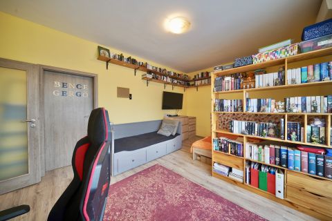 Eladó Lakás 1098 Budapest 9. kerület 