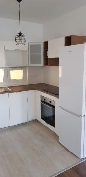 Eladó Lakás 1116 Budapest 11. kerület , Fehérvári út