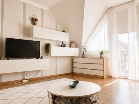 Eladó Lakás 4024 Debrecen , A Wesselényi lakótelep kedvelt részén