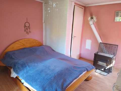 Eladó Ház 7400 Kaposvár 