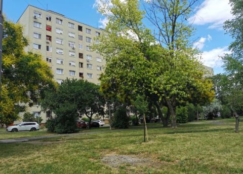 Eladó Lakás 3531 Miskolc 