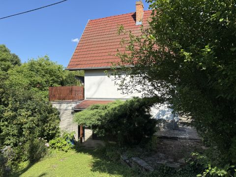 Eladó Ház 7394 Magyarhertelend 