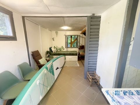 Eladó Ház 2000 Szentendre 