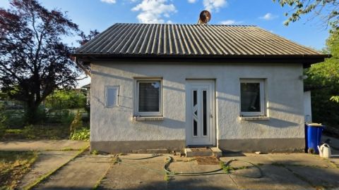 Eladó Ház 2241 Sülysáp Nincs utca