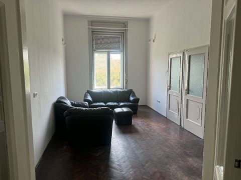 Eladó Lakás 1072 Budapest 7. kerület 