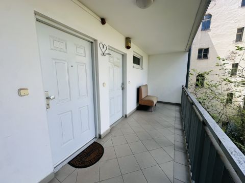 Eladó Lakás 1082 Budapest 8. kerület 