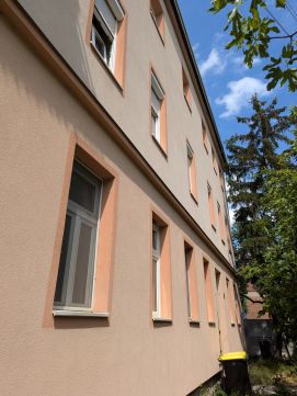 Kiadó Lakás 9023 Győr 