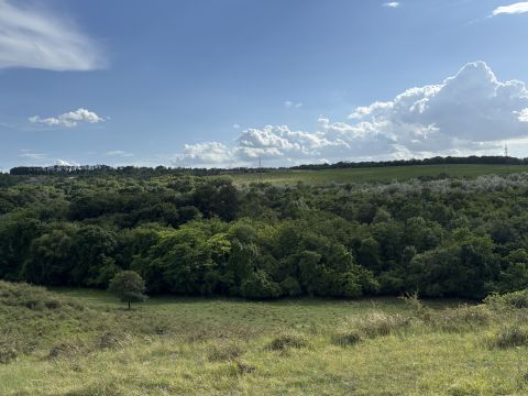Eladó Telek 2541 Lábatlan  