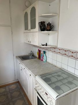 Eladó Lakás 7632 Pécs 