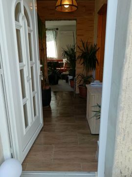 Eladó Ház 6760 Kistelek 