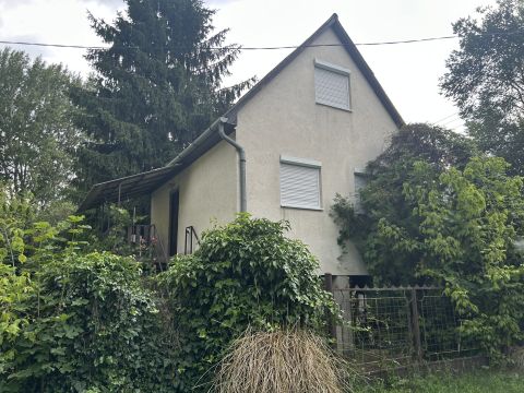 Eladó Ház 4492 Dombrád 