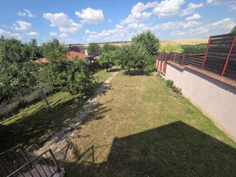 Eladó Ház 2170 Aszód 