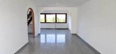 Eladó Ház 2095 Pilisszántó 