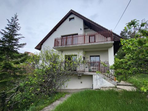 Eladó Ház 7624 Pécs 