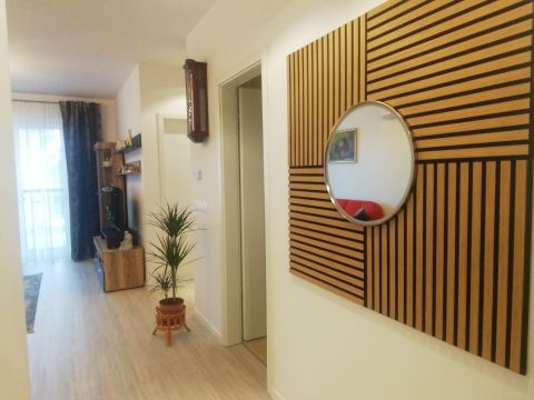 Eladó Lakás 8900 Zalaegerszeg 