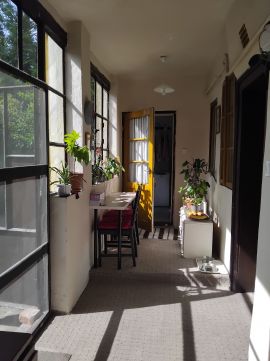 Eladó Ház 7626 Pécs , Zsolnay negyedben ház