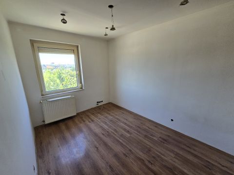 Eladó Lakás 9027 Győr Tompa utca környéke