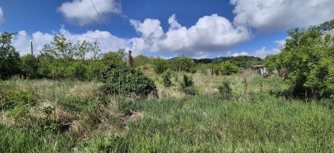 Eladó Telek 5350 Tiszafüred 