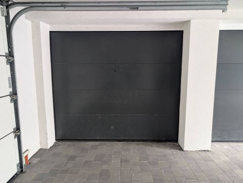 Eladó Parkoló 6724 Szeged , Mars térhez közel