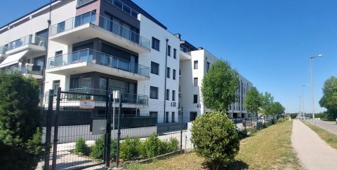 Kiadó Lakás 2800 Tatabánya 