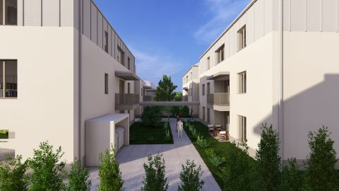 Eladó Tároló/Raktár 2900 Komárom 