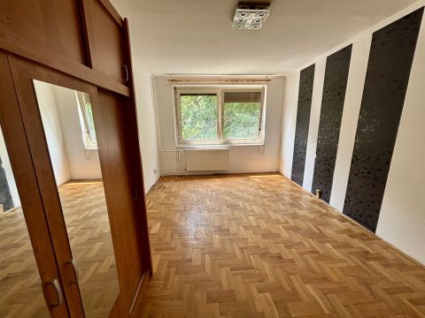 Eladó Lakás 2800 Tatabánya 