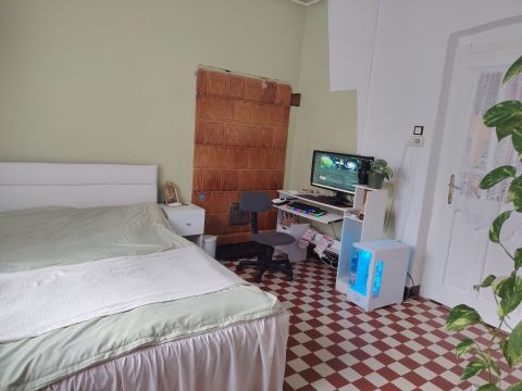 Eladó Ház 2612 Kosd 