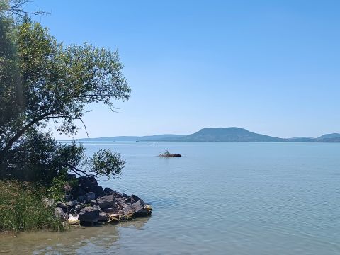 Eladó Ház 8630 Balatonboglár 